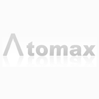 鄰溴苯基乙基亞砜